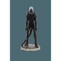 Imagen del producto Alien - Figura Cable Guy Xenomorfo