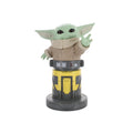 Product image Grogu Cable Guy Figure - Star Wars The Mandalorian