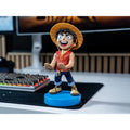 Imagen del producto One Piece - Figura Cable Guy de Luffy