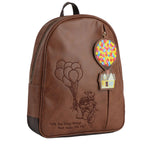 Imagen del producto Pixar - Mochila Up