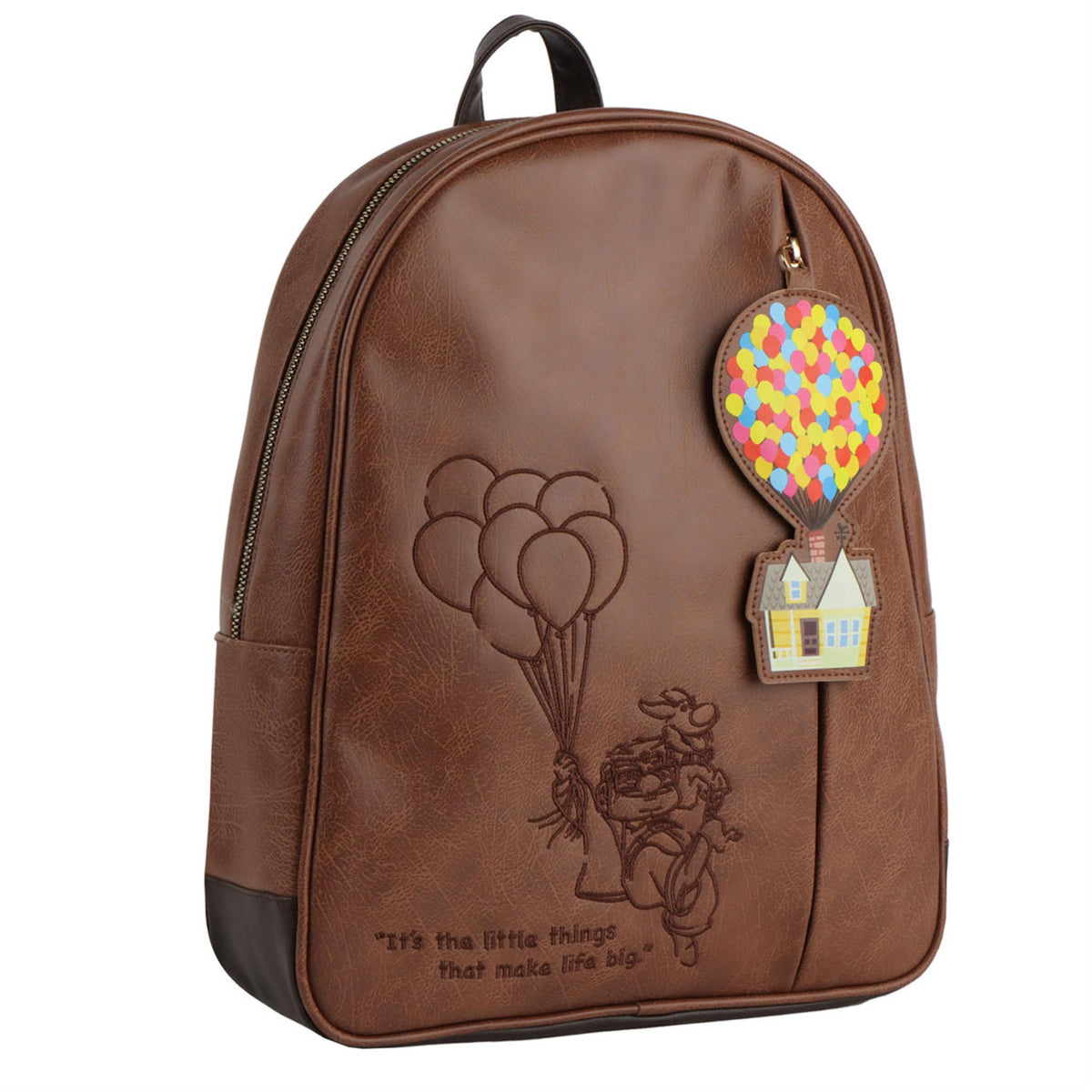 Imagen del producto Pixar - Mochila Up