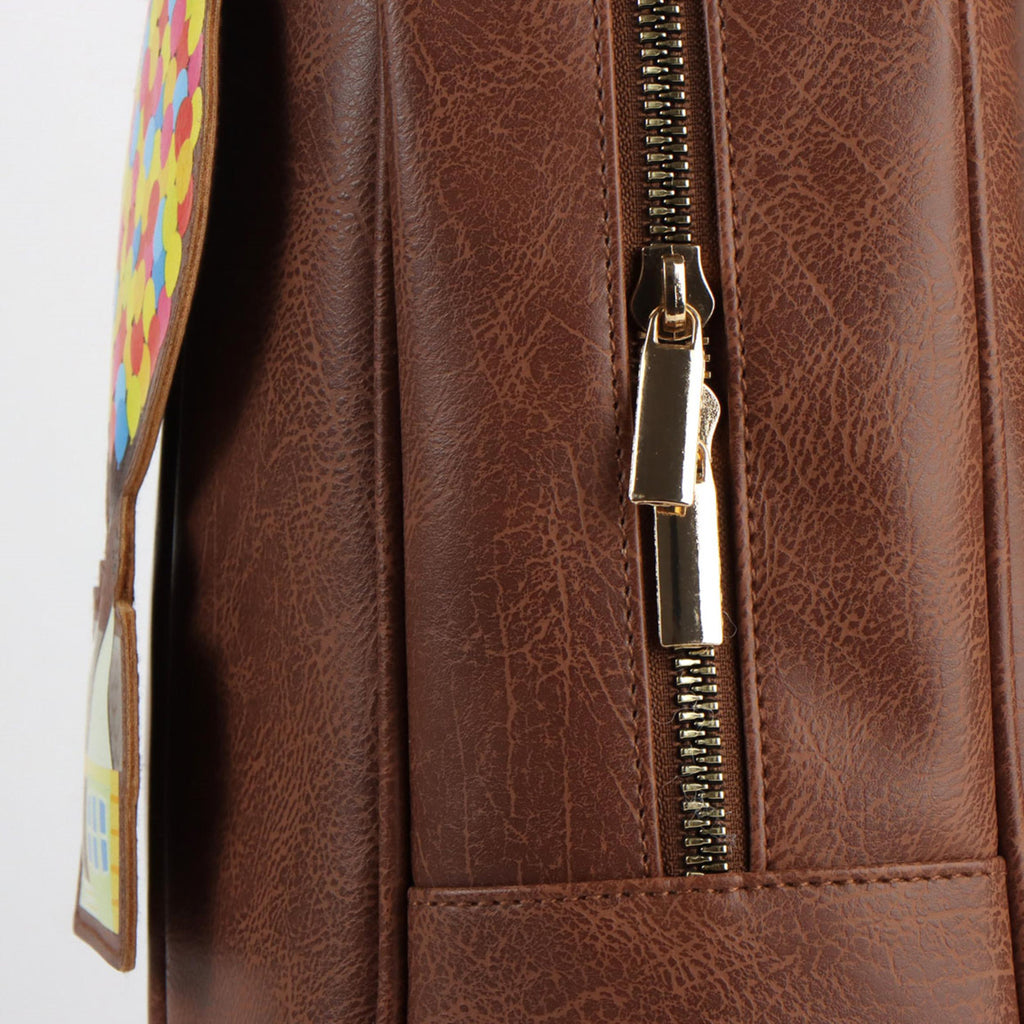 Imagen del producto Pixar - Mochila Up