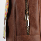 Imagen del producto Pixar - Mochila Up