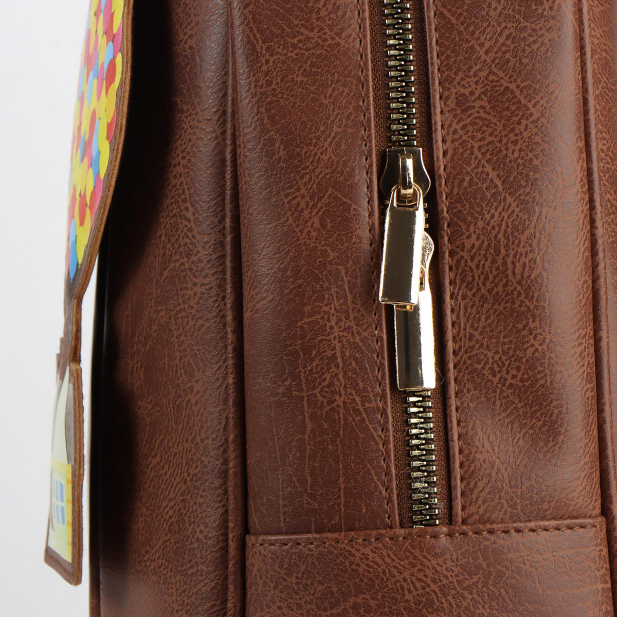 Imagen del producto Pixar - Mochila Up