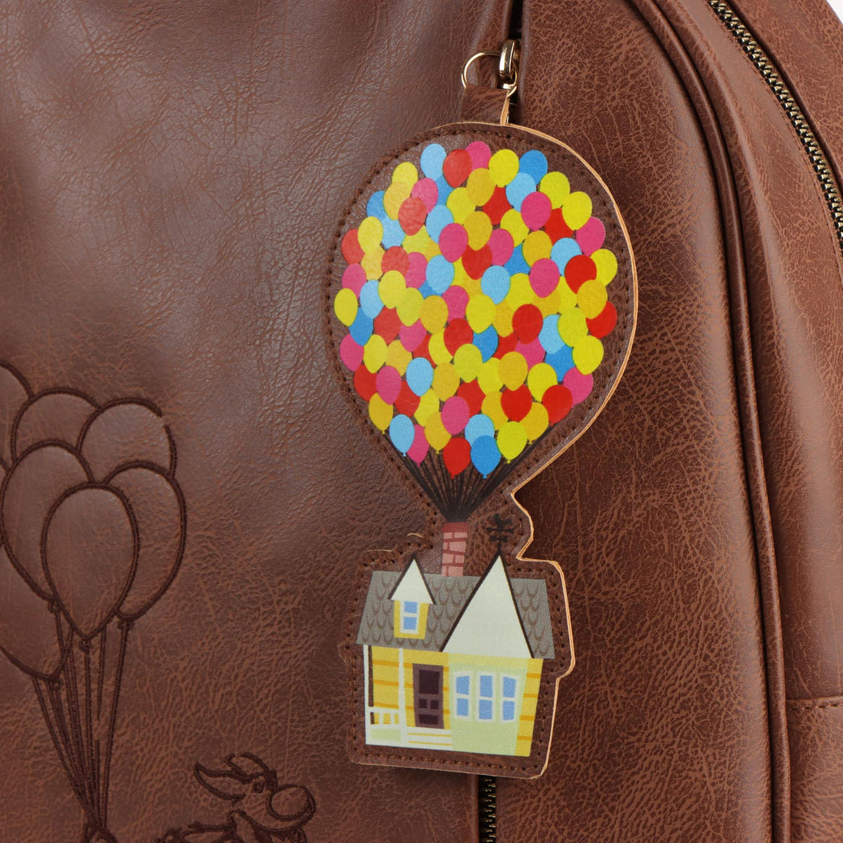 Imagen del producto Pixar - Mochila Up