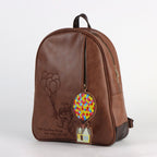 Imagen del producto Pixar - Mochila Up