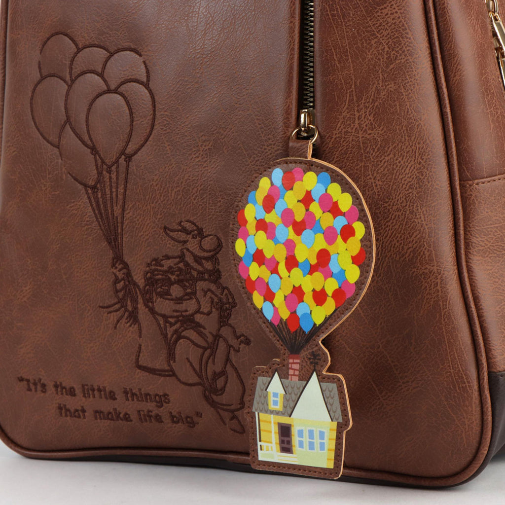 Imagen del producto Pixar - Mochila Up