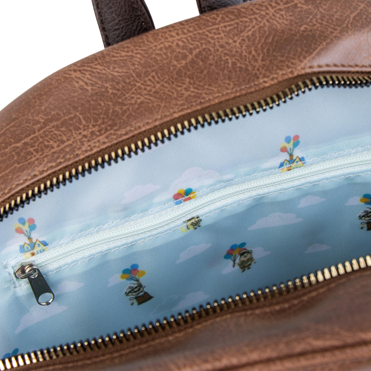 Imagen del producto Pixar - Mochila Up