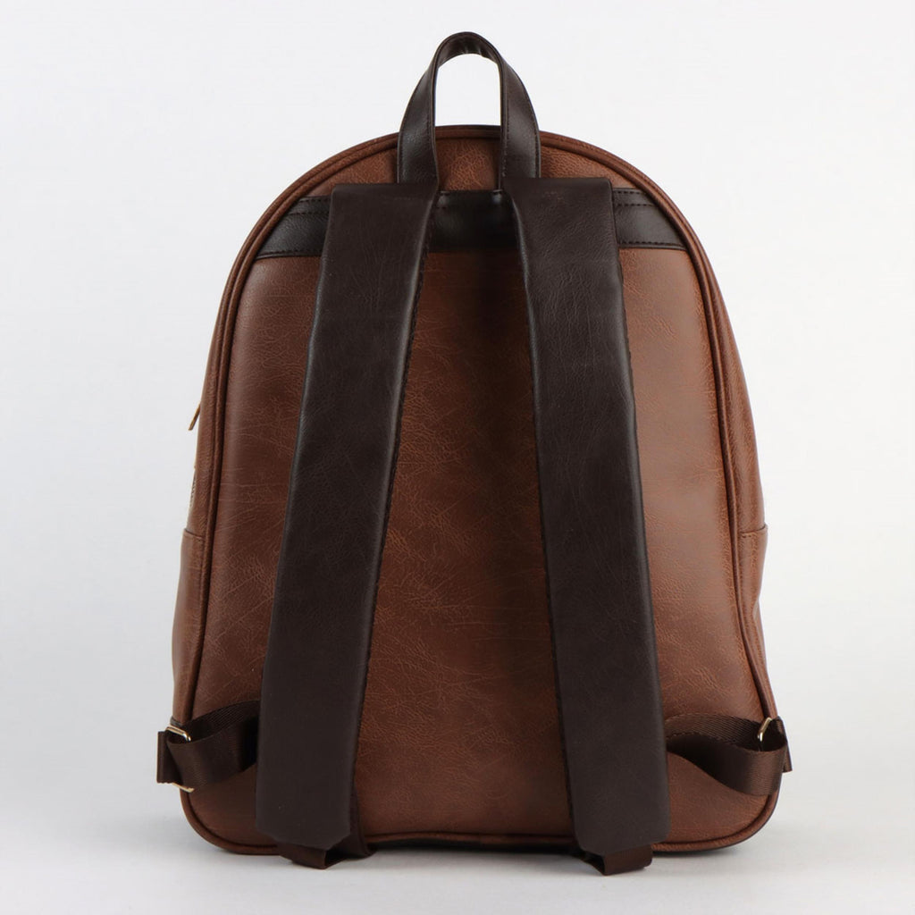 Imagen del producto Pixar - Mochila Up