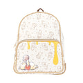 Imagen del producto Winnie the Pooh - Mochila tarro de miel