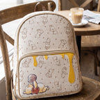 Imagen del producto Winnie the Pooh - Mochila tarro de miel
