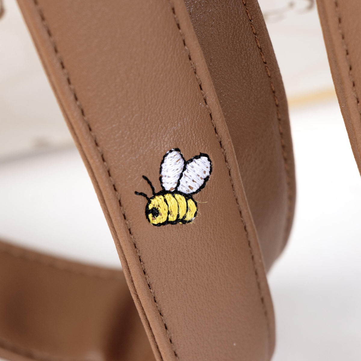 Imagen del producto Winnie the Pooh - Mochila tarro de miel