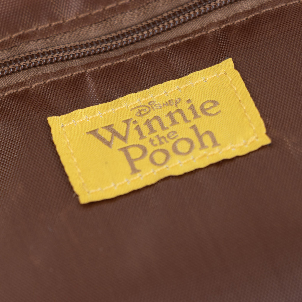 Imagen del producto Winnie the Pooh - Mochila tarro de miel