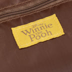 Imagen del producto Winnie the Pooh - Mochila tarro de miel