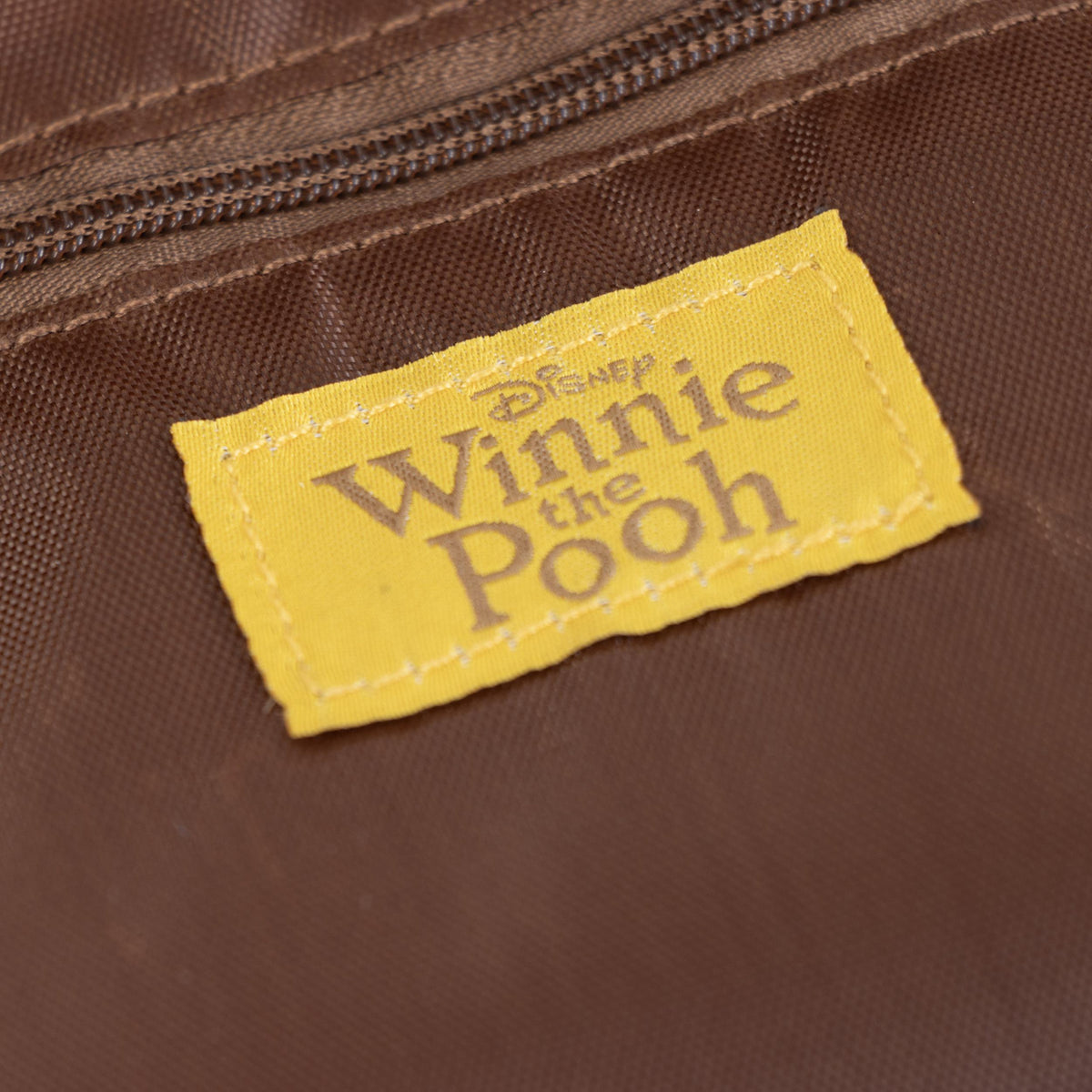 Imagen del producto Winnie the Pooh - Mochila tarro de miel