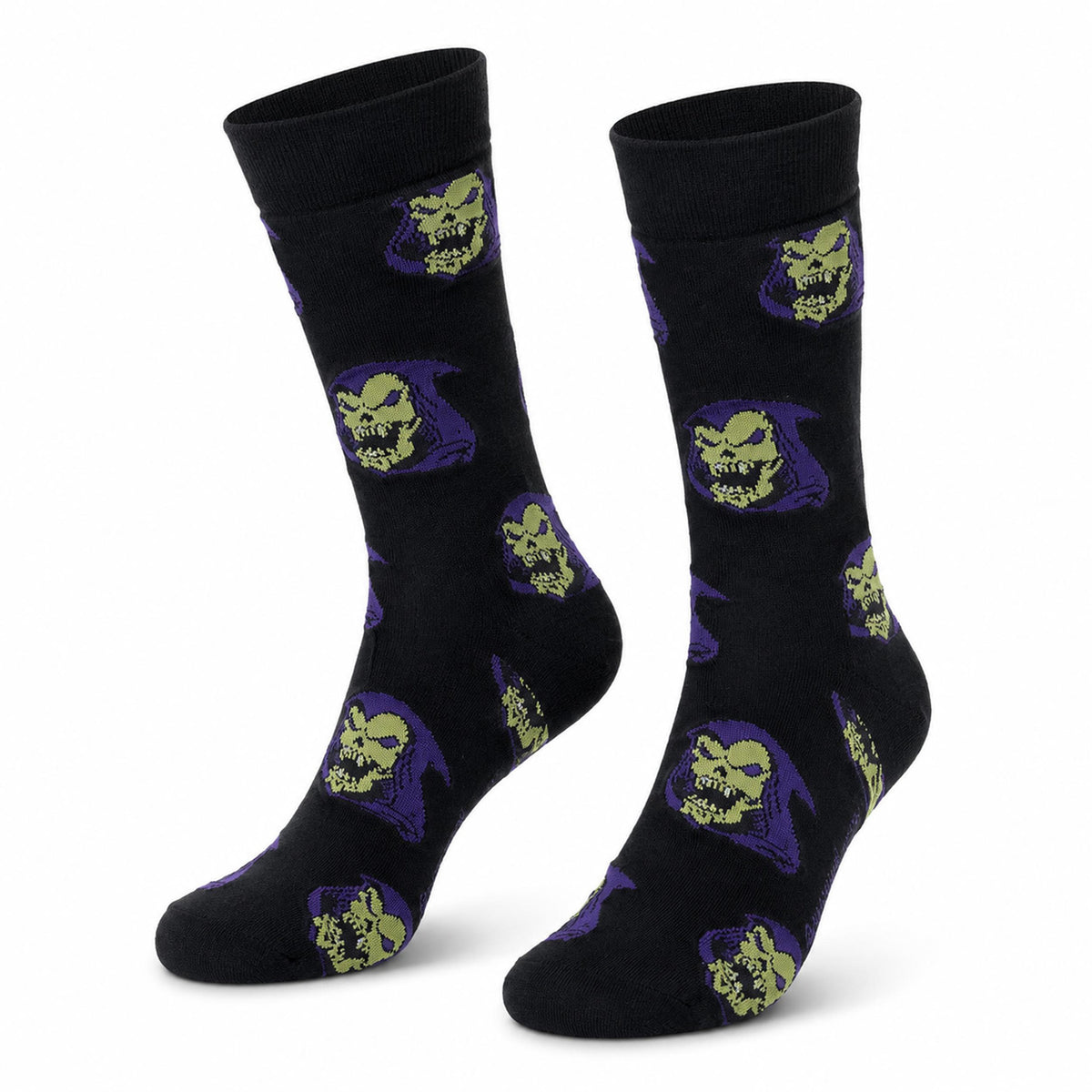 Imagen del producto Masters of the Universe - Set de 3 pares de calcetines
