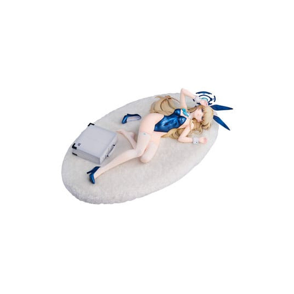 Imagen del producto Blue Archive Estatua de PVC 1/7 Toki (Bunny Girl) Memorial