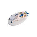 Imagen del producto Blue Archive Estatua de PVC 1/7 Toki (Bunny Girl) Memorial