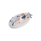 Imagen del producto Blue Archive Estatua de PVC 1/7 Toki (Bunny Girl) Memorial