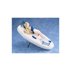 Imagen del producto Blue Archive Estatua de PVC 1/7 Toki (Bunny Girl) Memorial