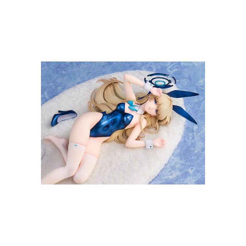Imagen del producto Blue Archive Estatua de PVC 1/7 Toki (Bunny Girl) Memorial