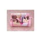 Imagen del producto The Idolmaster Cinderella Girls Estatua de PVC 1/7 Shiki
