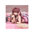 Imagen del producto The Idolmaster Cinderella Girls Estatua de PVC 1/7 Shiki