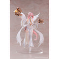 Imagen del producto Azur Lane Figura de PVC 1/6 Theseus: New Year's White Plumage