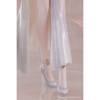 Imagen del producto Azur Lane Figura de PVC 1/6 Theseus: New Year's White Plumage