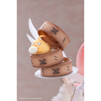 Imagen del producto Azur Lane Figura de PVC 1/6 Theseus: New Year's White Plumage