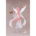 Imagen del producto Azur Lane Figura de PVC 1/6 Theseus: New Year's White Plumage