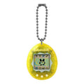 Product image Tamagotchi Original Gadget Yellow
