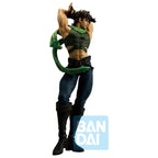 Imagen del producto JoJo's Bizarre Adventure: The Gathering of Stars Ichibansho