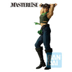 Imagen del producto JoJo's Bizarre Adventure: The Gathering of Stars Ichibansho
