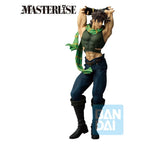 Imagen del producto JoJo's Bizarre Adventure: The Gathering of Stars Ichibansho