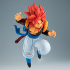 Imagen del producto Dragon Ball GT Match Makers Estatua de PVC Super Saiyan Gogeta