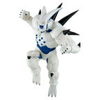 Product image Dragon Ball GT Match Makers PVC Statue Super Saiyan Gogeta