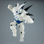 Product image Dragon Ball GT Match Makers PVC Statue Super Saiyan Gogeta