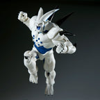 Product image Dragon Ball GT Match Makers PVC Statue Super Saiyan Gogeta