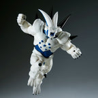 Product image Dragon Ball GT Match Makers PVC Statue Super Saiyan Gogeta