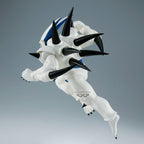 Product image Dragon Ball GT Match Makers PVC Statue Super Saiyan Gogeta
