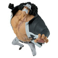 Imagen del producto Figura de PVC One Piece Battle Record Collection Bartholomew