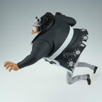 Imagen del producto Figura de PVC One Piece Battle Record Collection Bartholomew