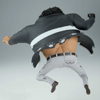 Imagen del producto Figura de PVC One Piece Battle Record Collection Bartholomew