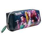 Product image KPop Demon Hunters HUNTR/X Pencil Case
