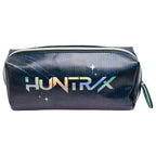 Product image KPop Demon Hunters HUNTR/X Pencil Case