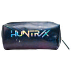 Product image KPop Demon Hunters HUNTR/X Pencil Case