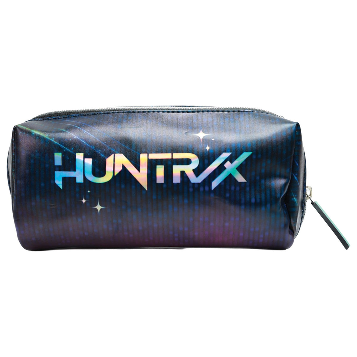 Product image KPop Demon Hunters HUNTR/X Pencil Case