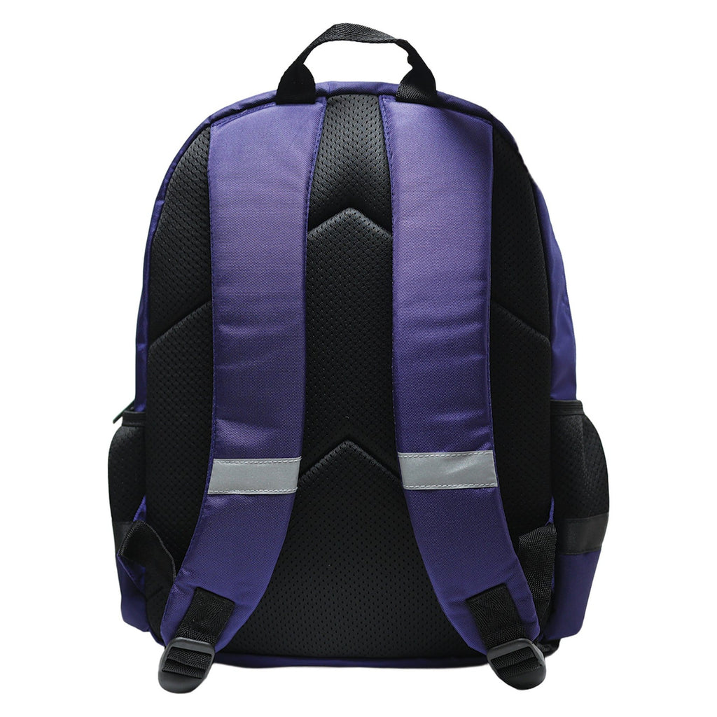 Imagen del producto Mochila KPop Demon Hunters Huntr/X Premium