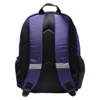 Imagen del producto Mochila KPop Demon Hunters Huntr/X Premium